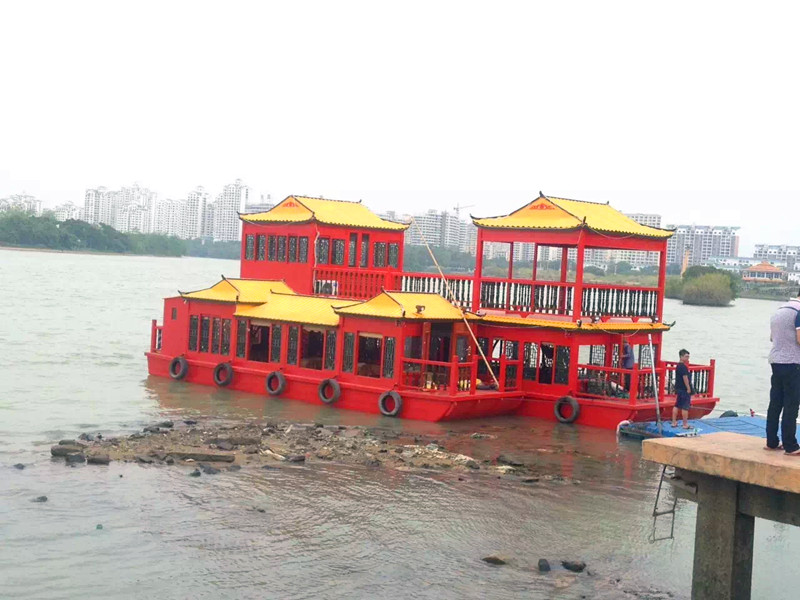 海南省?？? /></a></dt>
			<dd>
				<i><a href=
